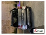 سكودا يتي 2016 Image 3