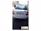 هونداي افانتي 2011 Image 3