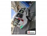 فيات دوبلو 2010 Image 3