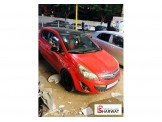 اوبل كورسا 2013 Image 3