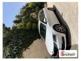سكودا اوكتافيا 2019 Image 3