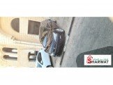 سيت ليون 2020 Image 3