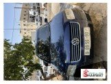 فولكسفاجن باسات 2003 Image 3