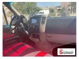 مرسيدس  519 2012 Image 3
