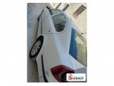 سكودا اوكتافيا 2008 Image 3