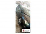 هونداي i30 2009 Image 3