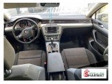 فولكسفاجن باسات 2016 Image 3