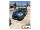 بيجو 307 2007 Image 3