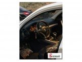 بي ام دبليو i120 2011 Image 3