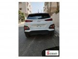 هونداي  كونا 2018 Image 3