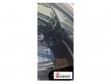 سكودا  رمش 2011 Image 3