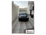 فورد فوكس 2015 Image 3