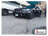 بي ام دبليو 325 2005 Image 3
