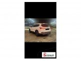 هونداي سانتافيه 2019 Image 3