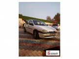 اوبل كورسا 1999 Image 3
