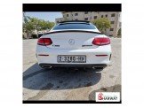 مرسيدس C300 2017 Image 3