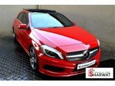 مرسيدس C250 2014 Image 3