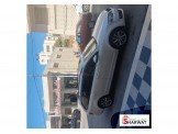 سكودا  2014 2014 Image 3
