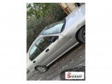 روفر s400 1999 Image 3