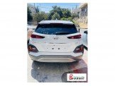 هونداي  كونا 2019 Image 3