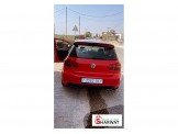 فولكسفاجن جولف 2011 Image 3