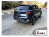 هونداي  فينيو 2020 Image 3