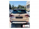 سيت  ارونا 2019 Image 3