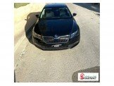 سكودا سوبيرب 2020 Image 3