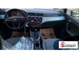سيت  ارونا 2020 Image 3