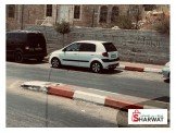 هونداي كليك 2007 Image 3