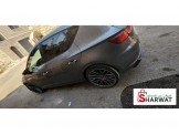 سيت ليون 2017 Image 3