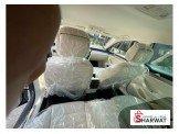 فولكسفاجن باسات 2018 Image 3