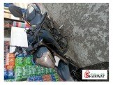 دراجة نارية  ktm 2018 Image 3