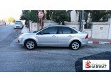 فورد فوكس 2006 Image 3
