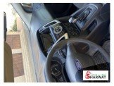 فورد فوكس 2013 Image 3