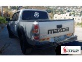 مازدا BT50 2009 Image 3