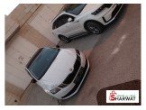 سكودا اوكتافيا 2019 Image 3
