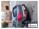 كيا Kia كيا سبورتاج 2013 Image 3