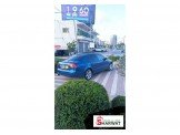 اودي A4 2006 Image 3