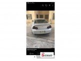  شفروليه ماليبو 2009 Image 3