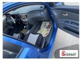 كيا Kia كيا برايد 2008 Image 3