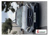 مرسيدس  Gla200 2015 Image 3
