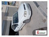 هونداي اكسنت 2002 Image 3