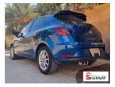 سيت ابيزا 2017 Image 3