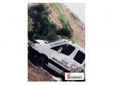 مرسيدس  519 2011 Image 3