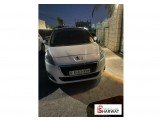 بيجو 5008 2015 Image 3