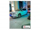 سيت ليون 2019 Image 3