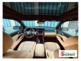 كيا Kia كيا سورينتو 2020 Image 3