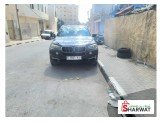 بي ام دبليو X5 2015 Image 3