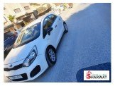كيا Kia كيا ريو 2014 Image 3